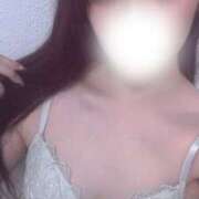 ヒメ日記 2026/04/09 01:16 投稿 リンク ギャルズネットワーク神戸