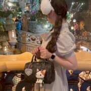 ヒメ日記 2025/07/09 16:06 投稿 リンク クラブバレンタイン神戸西店