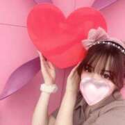 ヒメ日記 2025/07/09 23:41 投稿 リンク クラブバレンタイン神戸西店