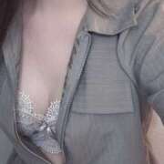 ヒメ日記 2025/10/05 21:26 投稿 リンク クラブバレンタイン神戸西店