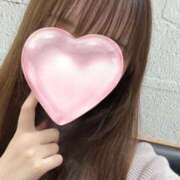 ヒメ日記 2025/10/07 19:26 投稿 リンク クラブバレンタイン神戸西店