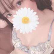 ヒメ日記 2025/10/07 22:56 投稿 リンク クラブバレンタイン神戸西店