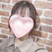 ヒメ日記 2025/10/26 23:28 投稿 リンク クラブバレンタイン神戸西店