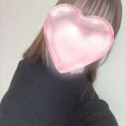 ヒメ日記 2025/11/03 20:16 投稿 リンク クラブバレンタイン神戸西店