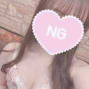 ヒメ日記 2025/11/20 22:16 投稿 リンク クラブバレンタイン神戸西店