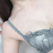 リンク この後21時から👀💞 クラブバレンタイン神戸西店