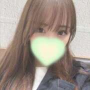 リンク 遊んでー✨ クラブバレンタイン神戸西店