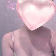 ヒメ日記 2026/02/08 03:26 投稿 リンク クラブバレンタイン神戸西店