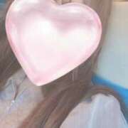 ヒメ日記 2026/03/02 19:36 投稿 リンク クラブバレンタイン神戸西店