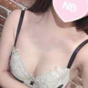 リンク 次回22:00~✨ クラブバレンタイン神戸西店