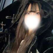 ヒメ日記 2024/12/26 18:40 投稿 おこめ チューリップ姫路店