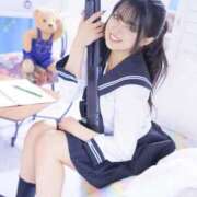 ヒメ日記 2025/04/16 22:34 投稿 おこめ チューリップ姫路店