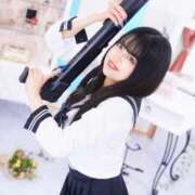 ヒメ日記 2025/04/19 22:30 投稿 おこめ チューリップ姫路店