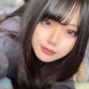 ヒメ日記 2025/04/20 00:50 投稿 おこめ チューリップ姫路店