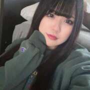 ヒメ日記 2025/04/21 10:35 投稿 おこめ チューリップ姫路店