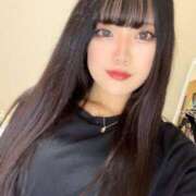 ヒメ日記 2025/04/21 18:40 投稿 おこめ チューリップ姫路店