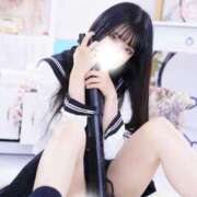 ヒメ日記 2025/04/21 22:10 投稿 おこめ チューリップ姫路店