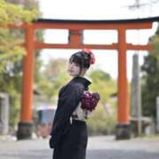 ヒメ日記 2025/06/20 22:30 投稿 おこめ チューリップ姫路店