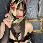 ヒメ日記 2025/06/27 21:10 投稿 おこめ チューリップ姫路店