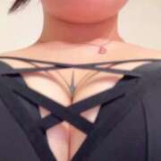 ヒメ日記 2025/06/27 22:20 投稿 おこめ チューリップ姫路店