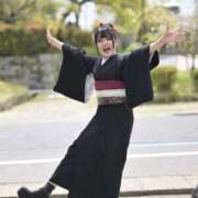 ヒメ日記 2025/07/01 12:00 投稿 おこめ チューリップ姫路店