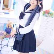 おこめ ❗️明日少し変わってます❗️ チューリップ姫路店