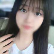 ヒメ日記 2025/01/28 14:08 投稿 くるみ 経験値少なきＥ乳っ娘 L＆Jブラザーズ