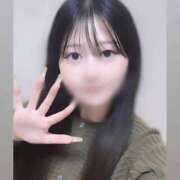 ヒメ日記 2025/03/28 03:33 投稿 くるみ 経験値少なきＥ乳っ娘 L＆Jブラザーズ