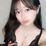 ヒメ日記 2025/03/30 03:13 投稿 くるみ 経験値少なきＥ乳っ娘 L＆Jブラザーズ