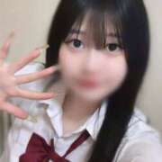 ヒメ日記 2025/03/31 09:53 投稿 くるみ 経験値少なきＥ乳っ娘 L＆Jブラザーズ