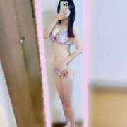 ヒメ日記 2025/04/01 10:03 投稿 くるみ 経験値少なきＥ乳っ娘 L＆Jブラザーズ