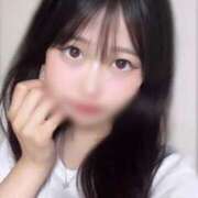 ヒメ日記 2025/04/01 21:43 投稿 くるみ 経験値少なきＥ乳っ娘 L＆Jブラザーズ