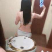 ヒメ日記 2025/04/02 03:43 投稿 くるみ 経験値少なきＥ乳っ娘 L＆Jブラザーズ