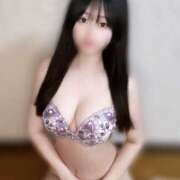 ヒメ日記 2025/04/02 10:43 投稿 くるみ 経験値少なきＥ乳っ娘 L＆Jブラザーズ