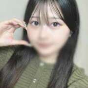 ヒメ日記 2025/04/02 13:43 投稿 くるみ 経験値少なきＥ乳っ娘 L＆Jブラザーズ