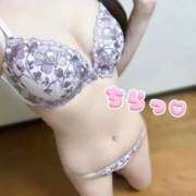 ヒメ日記 2025/05/25 10:05 投稿 くるみ 経験値少なきＥ乳っ娘 L＆Jブラザーズ