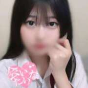 ヒメ日記 2025/05/28 15:13 投稿 くるみ 経験値少なきＥ乳っ娘 L＆Jブラザーズ