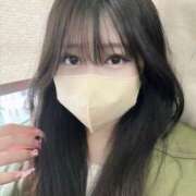 ヒメ日記 2025/06/01 14:03 投稿 くるみ 経験値少なきＥ乳っ娘 L＆Jブラザーズ