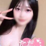 ヒメ日記 2025/06/09 12:04 投稿 くるみ 経験値少なきＥ乳っ娘 L＆Jブラザーズ