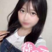 ヒメ日記 2025/06/27 10:05 投稿 くるみ 経験値少なきＥ乳っ娘 L＆Jブラザーズ