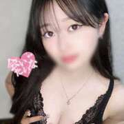 ヒメ日記 2025/07/01 16:13 投稿 くるみ 経験値少なきＥ乳っ娘 L＆Jブラザーズ