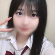 ヒメ日記 2025/07/10 03:26 投稿 くるみ 経験値少なきＥ乳っ娘 L＆Jブラザーズ