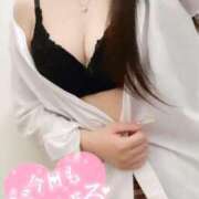 ヒメ日記 2025/07/10 10:03 投稿 くるみ 経験値少なきＥ乳っ娘 L＆Jブラザーズ