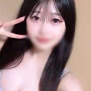 ヒメ日記 2025/09/02 19:33 投稿 くるみ 経験値少なきＥ乳っ娘 L＆Jブラザーズ