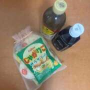 ヒメ日記 2025/09/03 22:13 投稿 くるみ 経験値少なきＥ乳っ娘 L＆Jブラザーズ