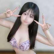 ヒメ日記 2025/09/28 12:23 投稿 くるみ 経験値少なきＥ乳っ娘 L＆Jブラザーズ