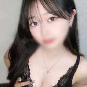 ヒメ日記 2025/09/29 14:03 投稿 くるみ 経験値少なきＥ乳っ娘 L＆Jブラザーズ