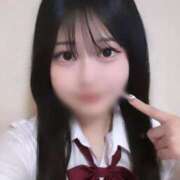 ヒメ日記 2025/09/30 15:23 投稿 くるみ 経験値少なきＥ乳っ娘 L＆Jブラザーズ