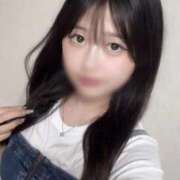 ヒメ日記 2025/10/01 12:23 投稿 くるみ 経験値少なきＥ乳っ娘 L＆Jブラザーズ