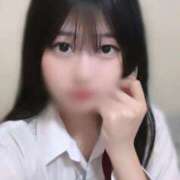 ヒメ日記 2025/11/24 10:14 投稿 くるみ 経験値少なきＥ乳っ娘 L＆Jブラザーズ